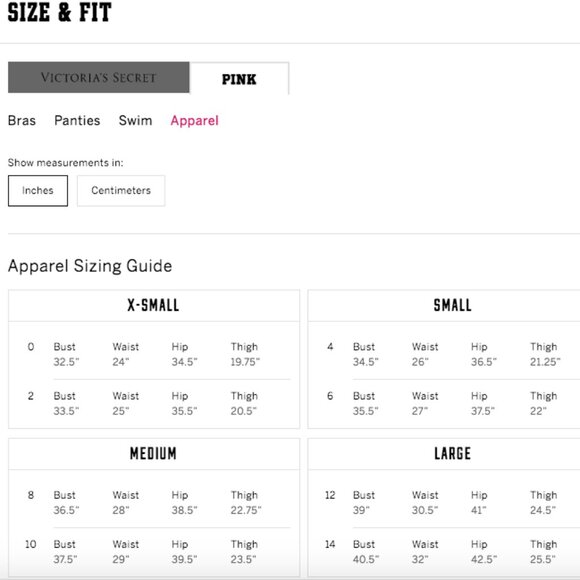 PINK Racer Back Sequin Tank Top - Size M - Picture 8 of 8